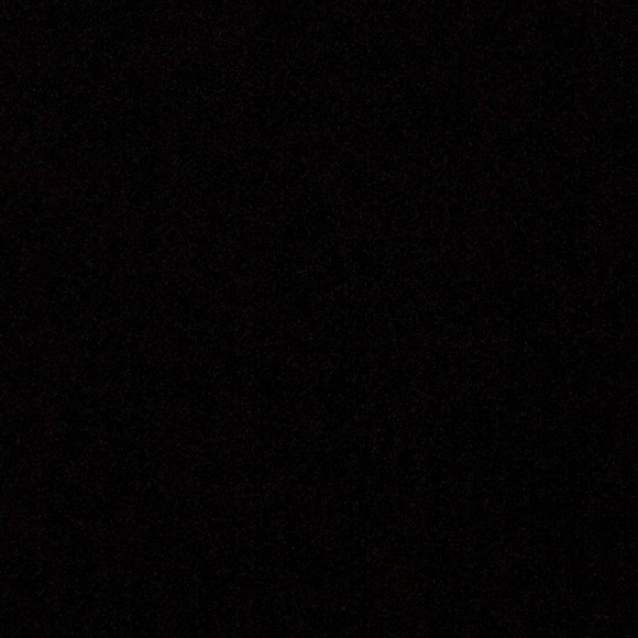 Meet your Posher, Arick - Picture 1 of 1